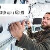 Der Traum vom eigenen Camper: Das Standardwerk zum Camper Ausbau. Schritt für Schritt zum eigenen Camper (Reisen) - Image 6