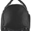 Travelite Basics Fresh Duffle L Travel Luggage, 71 cm, black, 71 cm - Image 7