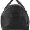 Travelite Basics Fresh Duffle L Travel Luggage, 71 cm, black, 71 cm - Image 6