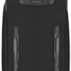Travelite Basics Fresh Duffle L Travel Luggage, 71 cm, black, 71 cm - Image 5