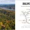 Reise-Bildband: Ab durch Deutschland! 15 Roadtrips mit Bulli & Co. Mit dem Camper quer durch Deutschland. Praktische Infos und inspirierende Bilder zum Träumen. - Image 5