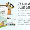 Der Traum vom eigenen Camper: Das Standardwerk zum Camper Ausbau. Schritt für Schritt zum eigenen Camper (Reisen) - Image 2