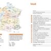 Womo & weg: Frankreich – Die schönsten Touren durch die Grande Nation: (20 Ziele mit dem Wohnmobil-Tourguide neu entdecken – von Reise Know-How) - Image 2