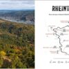 Reise-Bildband: Ab durch Deutschland! 15 Roadtrips mit Bulli & Co. Mit dem Camper quer durch Deutschland. Praktische Infos und inspirierende Bilder zum Träumen. - Image 10