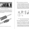 Der Traum vom eigenen Camper: Das Standardwerk zum Camper Ausbau. Schritt für Schritt zum eigenen Camper (Reisen) - Image 7