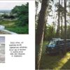 Reise-Bildband: Ab durch Deutschland! 15 Roadtrips mit Bulli & Co. Mit dem Camper quer durch Deutschland. Praktische Infos und inspirierende Bilder zum Träumen. - Image 3
