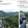 Reise-Bildband: Ab durch Deutschland! 15 Roadtrips mit Bulli & Co. Mit dem Camper quer durch Deutschland. Praktische Infos und inspirierende Bilder zum Träumen. - Image 9