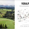 Reise-Bildband: Ab durch Deutschland! 15 Roadtrips mit Bulli & Co. Mit dem Camper quer durch Deutschland. Praktische Infos und inspirierende Bilder zum Träumen. - Image 6
