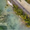 Reise-Bildband: Ab durch Deutschland! 15 Roadtrips mit Bulli & Co. Mit dem Camper quer durch Deutschland. Praktische Infos und inspirierende Bilder zum Träumen. - Image 7