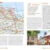 Womo & weg: Frankreich – Die schönsten Touren durch die Grande Nation: (20 Ziele mit dem Wohnmobil-Tourguide neu entdecken – von Reise Know-How) - Image 4