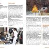 Womo & weg: Frankreich – Die schönsten Touren durch die Grande Nation: (20 Ziele mit dem Wohnmobil-Tourguide neu entdecken – von Reise Know-How) - Image 7