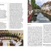Womo & weg: Frankreich – Die schönsten Touren durch die Grande Nation: (20 Ziele mit dem Wohnmobil-Tourguide neu entdecken – von Reise Know-How) - Image 3