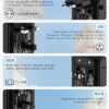 VOOMY Travel Adapter Worldwide, Universal Travel Plug for 170+ Countries, Adapter Europe, USA, Mexico, Australia, All in One Travel Plug Adapter with 3 USB-A and 1 USB-C - Image 4