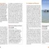 Womo & weg: Frankreich – Die schönsten Touren durch die Grande Nation: (20 Ziele mit dem Wohnmobil-Tourguide neu entdecken – von Reise Know-How) - Image 5