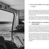 Der Traum vom eigenen Camper: Das Standardwerk zum Camper Ausbau. Schritt für Schritt zum eigenen Camper (Reisen) - Image 3