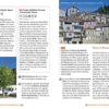 Womo & weg: Frankreich – Die schönsten Touren durch die Grande Nation: (20 Ziele mit dem Wohnmobil-Tourguide neu entdecken – von Reise Know-How) - Image 6