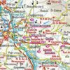 Womo & weg: Frankreich – Die schönsten Touren durch die Grande Nation: (20 Ziele mit dem Wohnmobil-Tourguide neu entdecken – von Reise Know-How) - Image 8