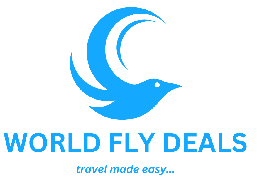 worldflydeal.com